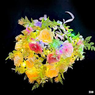 �羳���R�d���u�l�⻨�h�������^�����ҹ�о��^���滨��ɻ��l��