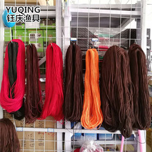 ���l�U���K����������~���K�~�U���K�O������o�U�K��������K��