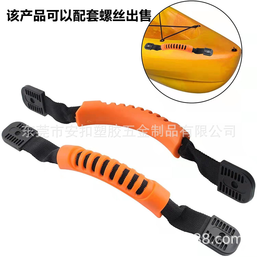 微信图片_20220322144455