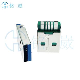PD�������USB 2.0���幫�^5P����������NƬA���G�z/�{�z