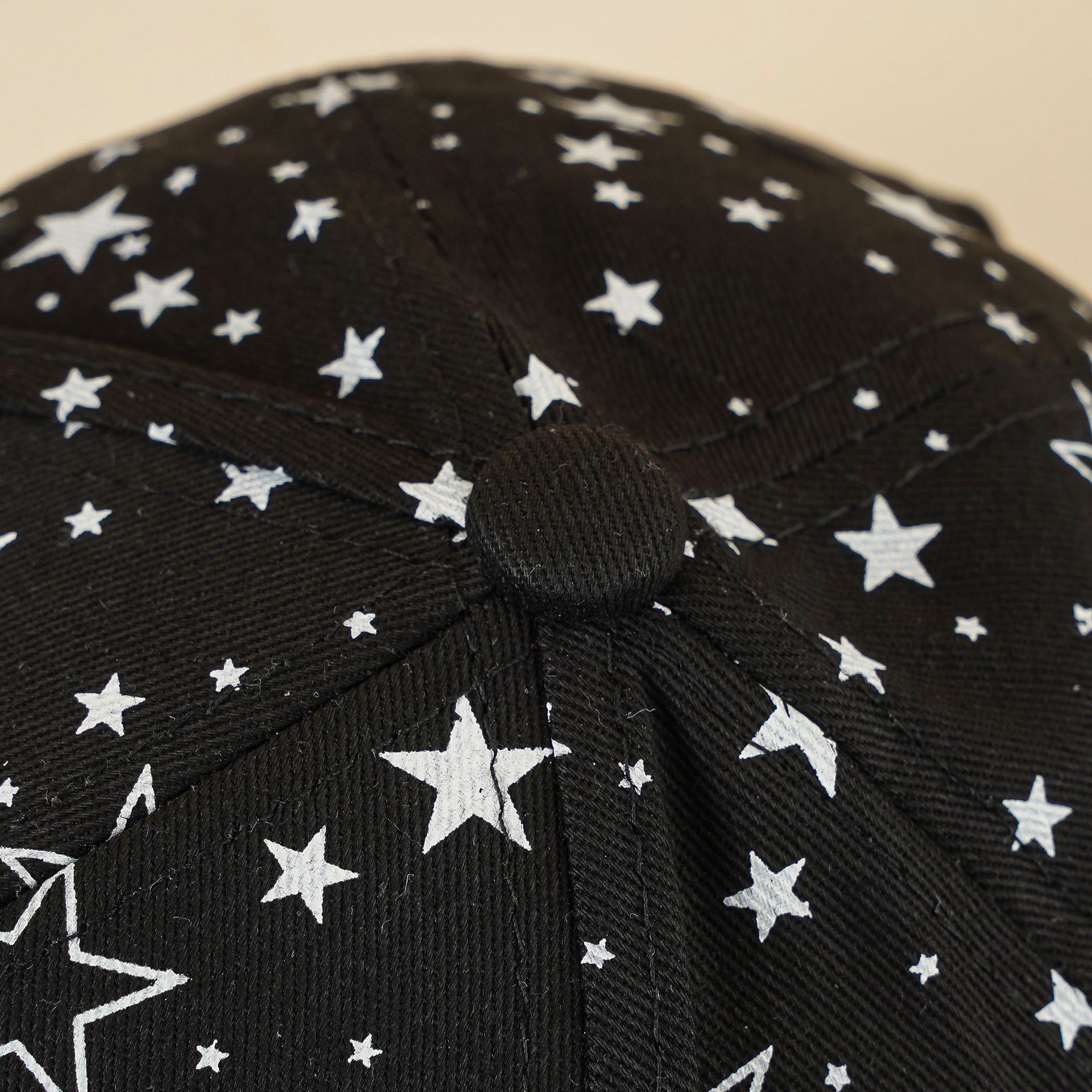 Gorra de béisbol para hombres y mujeres de estilo coreano todo partido de ala curvada gorra de pico para hombres primavera y verano pequeño sombrero de sol casual al aire libre moda