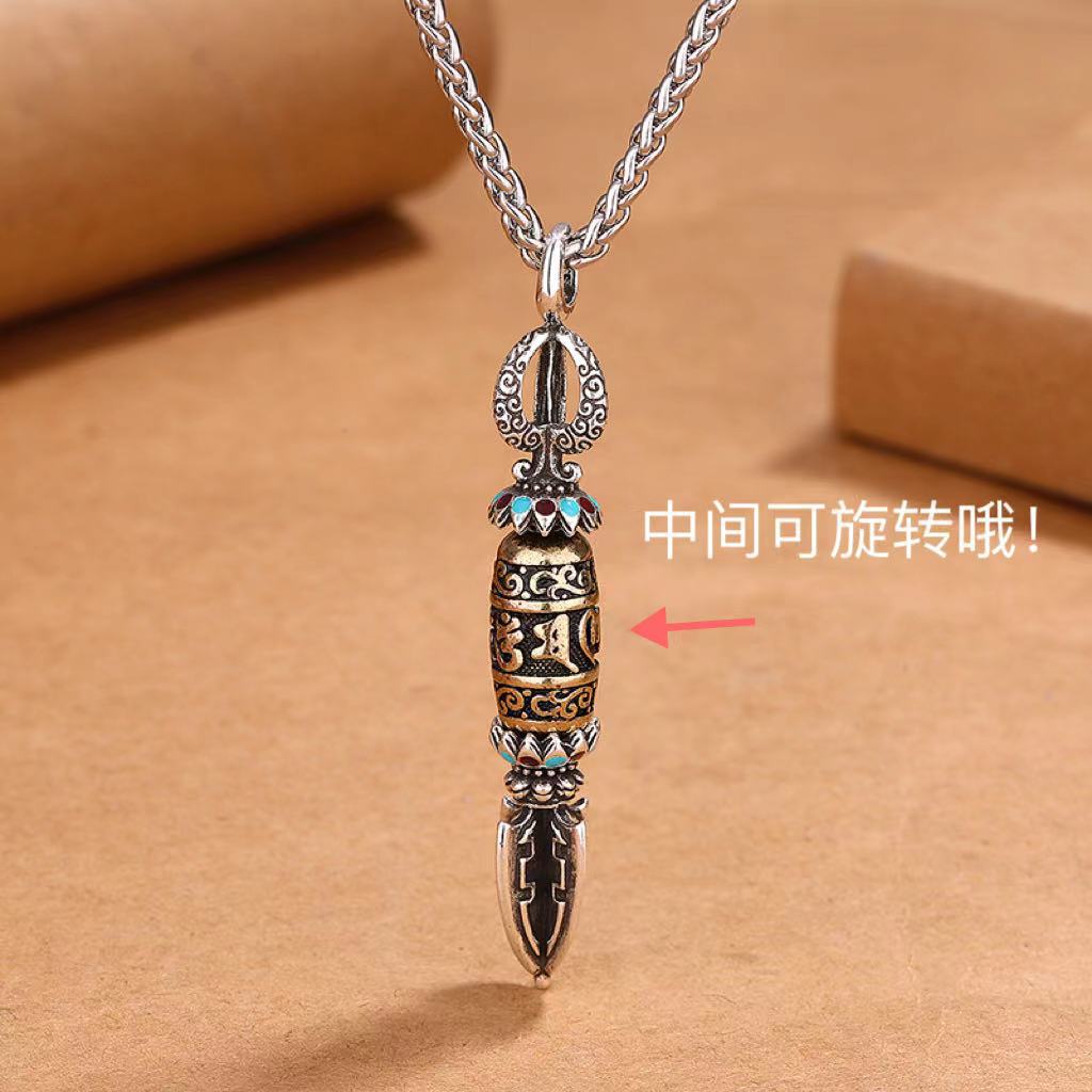 2ca11205e11a3c66ce9ac8254ceb95