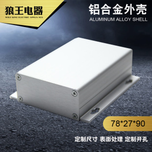 78*27 �X�Ͻ��⚤ �X�Ͳ��⚤ �X�� �X�� ���w �x�횤�w �Դ��