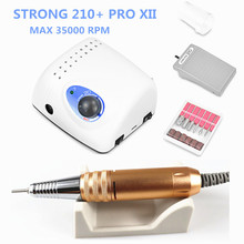 STRONG210���״�ĥ�Cĥ35000�D����ָ���޼�늄Ӓ���C�OӋ����