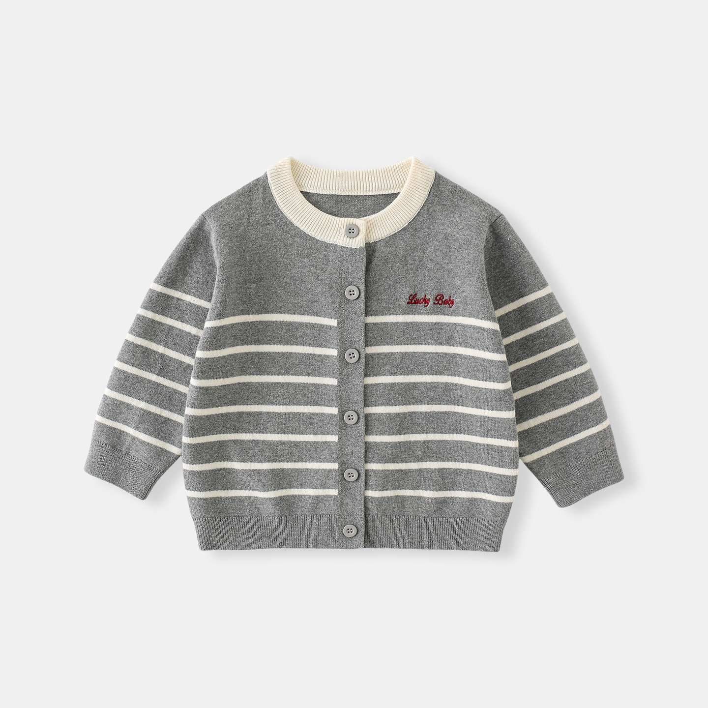【Gray】6870