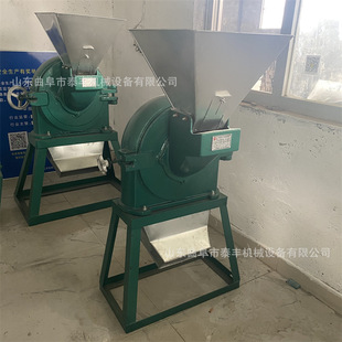 ������Ϸ���C����ʽ�Bֳ�Zʳ���Ϲ��I���ͻ��������Xצʽĥ�ۙC