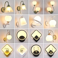 �ڟ����^������led�F�����s���W������ʽ�͏d�^�����e�^���ڟ���