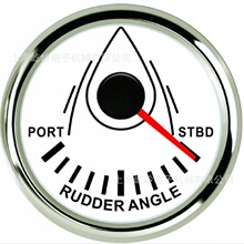 52mm���ö�Ǳ���ǃx�����ָʾ�펧������Ӷ�ǂ�����9-32V