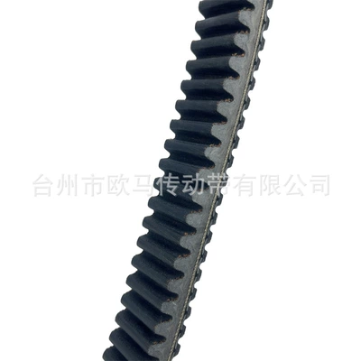 F01E10001008, Belt
