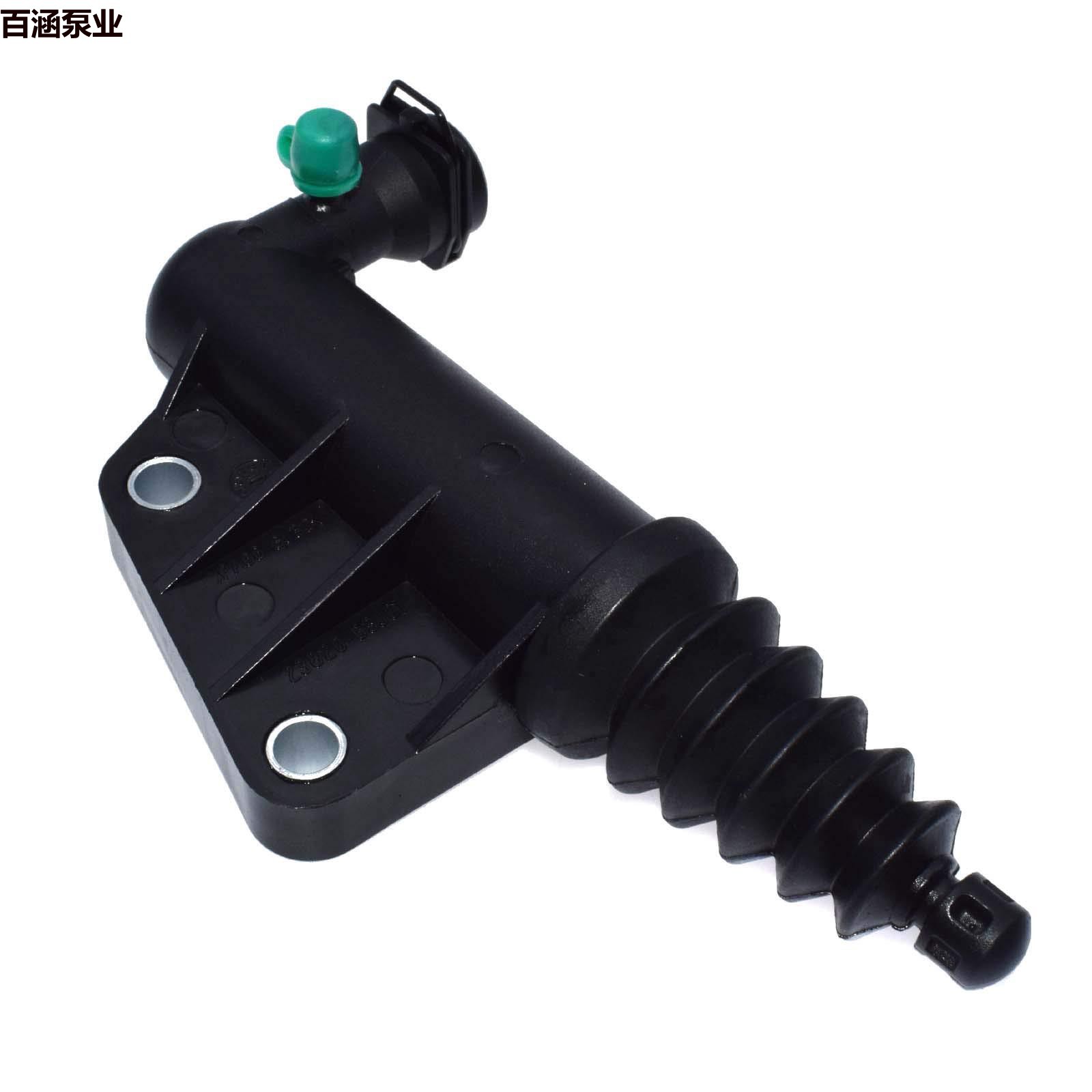 Baihan Pump 23820-63J01 is suitable for Suzuki Swift 1.3 1.5 1.6 plastic clutch sub-cylinder