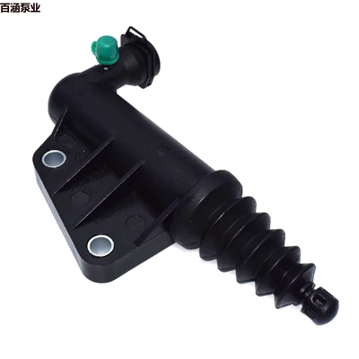 Mufta (ilişmə) işçi silindri suitable for Suzuki Swift