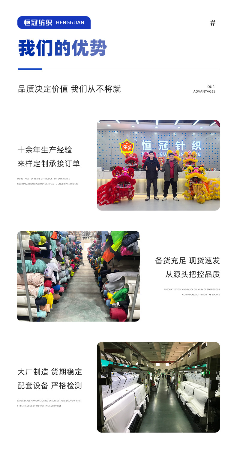 O1CN01SRfjix1vVZyM3C8rt_!!2206891676178-0-cib.jpg?__r__=1753787531316