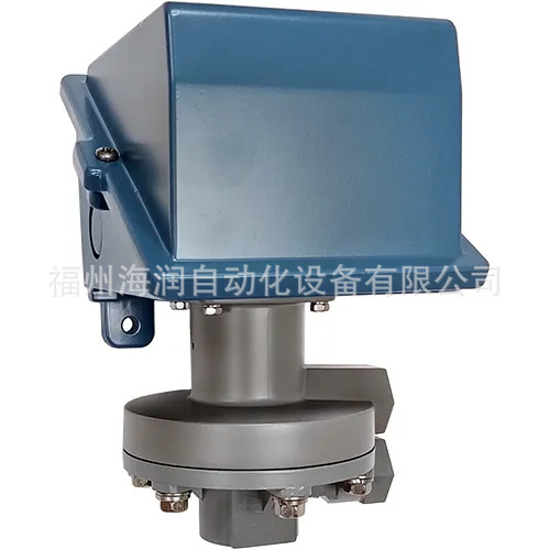 H400-454 UE压力开关H400-S126B United Electric H400-S134B