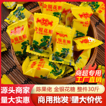 ����ꐹ����y���������Ӳ�ǝ����ٲ������ʳ�������b�ǹ������l