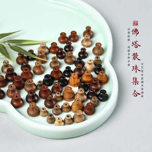 �S�����l�tľ������̴��̴������^���diy�����ִ�ɢ���Ʒ���