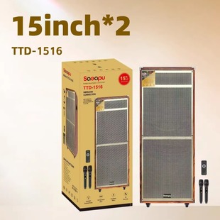 15���p�����{�����ľ���p�o����K��V����ˮ늴����ص����羳