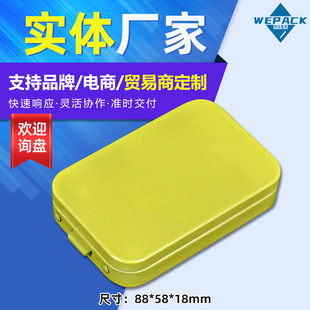 �F؛�R���FCR�ퟟ�F�КW������ͯ�i�F��cr���I�a�з���ͯ���_�F��