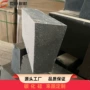 耐火定制各种耐高温耐磨板