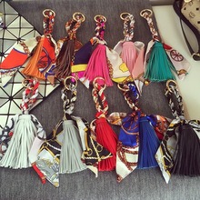 ����Ƥ��z�����K���Ůʿ�r�Є���������耳׿�耳�Ȧ���