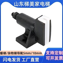 �s���ݲ��݌�ѥT50 T75��܉��ѥѥ�r؛���T�F���ӌ�ѥ�����C���