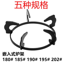 ȼ����֧��ͨ����צ��偼��ӷ����t��ú�����м�ɰ�����o��֧��