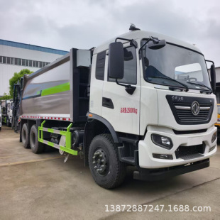 �|�L���\���݆CLW5251ZYSD6���sʽ����܇ ����300�R���l�әC
