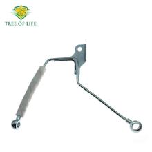 8972286710,8-97228-671-0�m��� ISUZU�ܵ����������l늙C��ձ�