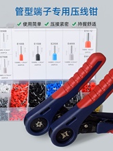 �����Q�Ӿ������Q��������䉺�����Q�A���Q�Ӊ����Q늹������Q