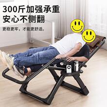 �������������κ��������ۯB����͸���y���ļ������ⰲ�b�ۯB��