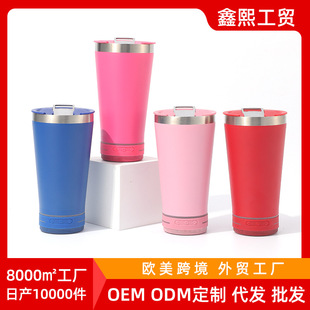 ���ر�304���P�����p�ӱ�y��푱����s�\�ӱ�yˮ���{�����