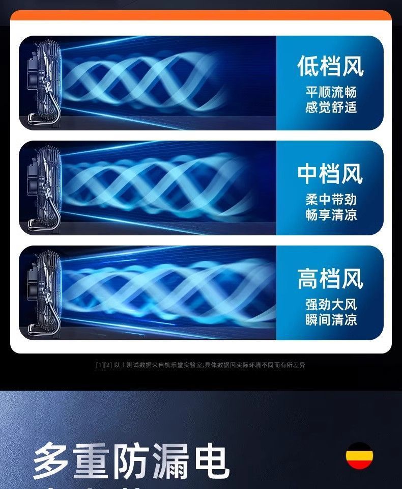 2a57d17d-d206-4bb6-a8a6-764bb2688525.jpe