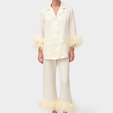 �＾��ë˯��Ů���b�޾I�L���Lѝ������ӎ���ë�������⴩Ů��