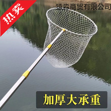 ���~�W���P�2.1��2.5��3��4�׳��W���W���~���W��s�U��~���W�U