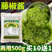 �ٽ��u�����C��停������׾��{���ٽ��u�໨������~����̩ɽ����