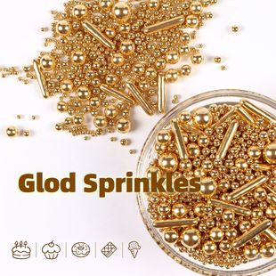 ���Q���ڏS��1000g���b�����決�����b��ý���