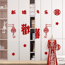 �Y���b鷿�������b��Y��Ů���·��g���ҿ͏d��������ϲ���N