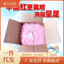 洗手粉黑手变白手工业洗手沙修车去油污洗手王工业洗手液包邮其他