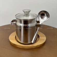 �i�͹޼��Î��w�͹�304���P䓴��͞V���������莧�V�W�^�V�͉�