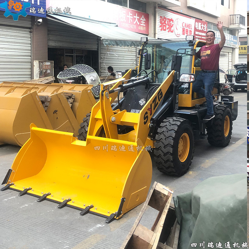 ɽ��30Сװ�ػ����� ��ͷæ�ھ�װ�ػ�����װ�ػ� �����������