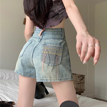���ø��Ÿ���ţ�ж̿�Ů�ļ��¿������ƿ������ݰٴ������ȿ���