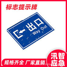 ·ȫָʾ܇vژ־ʾƽָͨ·R