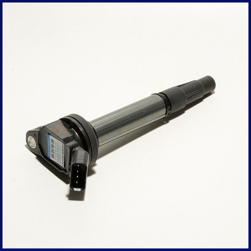 トヨタカローラ/新クラウン/新威馳/1.6l点火コイル高電圧パック90919-02258に適用します。|undefined