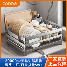 ��ؐ��P�ռ{��304���P䓏N�������ˮ���������rˮ�@���õ���