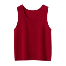 ߼pɽqoᘿܛŴëAIs2025ﶬ¿