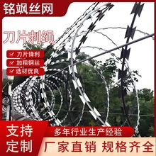 ���Ƶ�Ƭ���K���P䓴̽z�L���̾W�����F�z�WУ�����̇������o�W