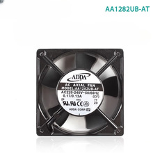 ȫADDA AA1282UB-AT 12038 220/240V 0.17/0.13A CɢL