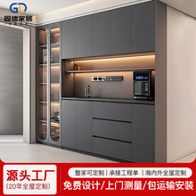 ���I���ƾƵ�Ҿ��e�^���ޘӰ��g�OӋȫ���b����������ܶ���