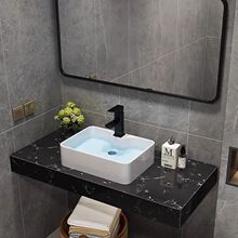 ���s�l���g̨����С����ϴ��̨խСϴ��̨��һ�w̨��