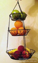 �W������ٺ�ɫ����Ȧ3�ӈA���Fˇˮ����@/�m���ˮ�����߲�