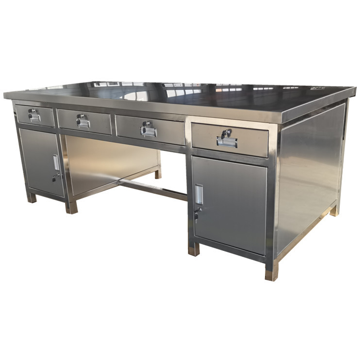 ���ƷǱ겻��ּӺ񼯿�̨���乤��̨�Ľ�SWT-570�칫���糧��